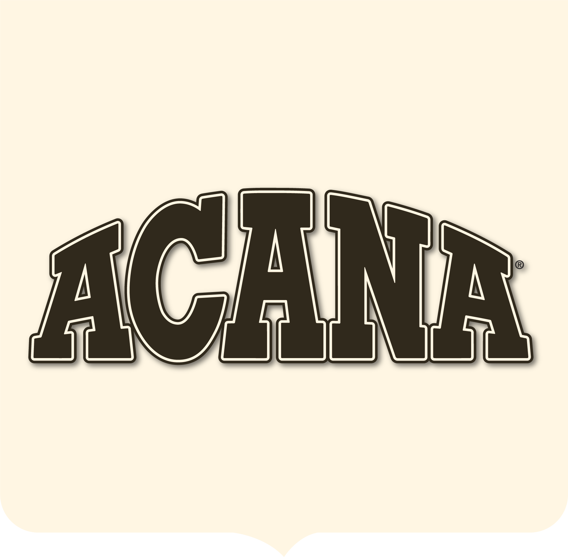Acana