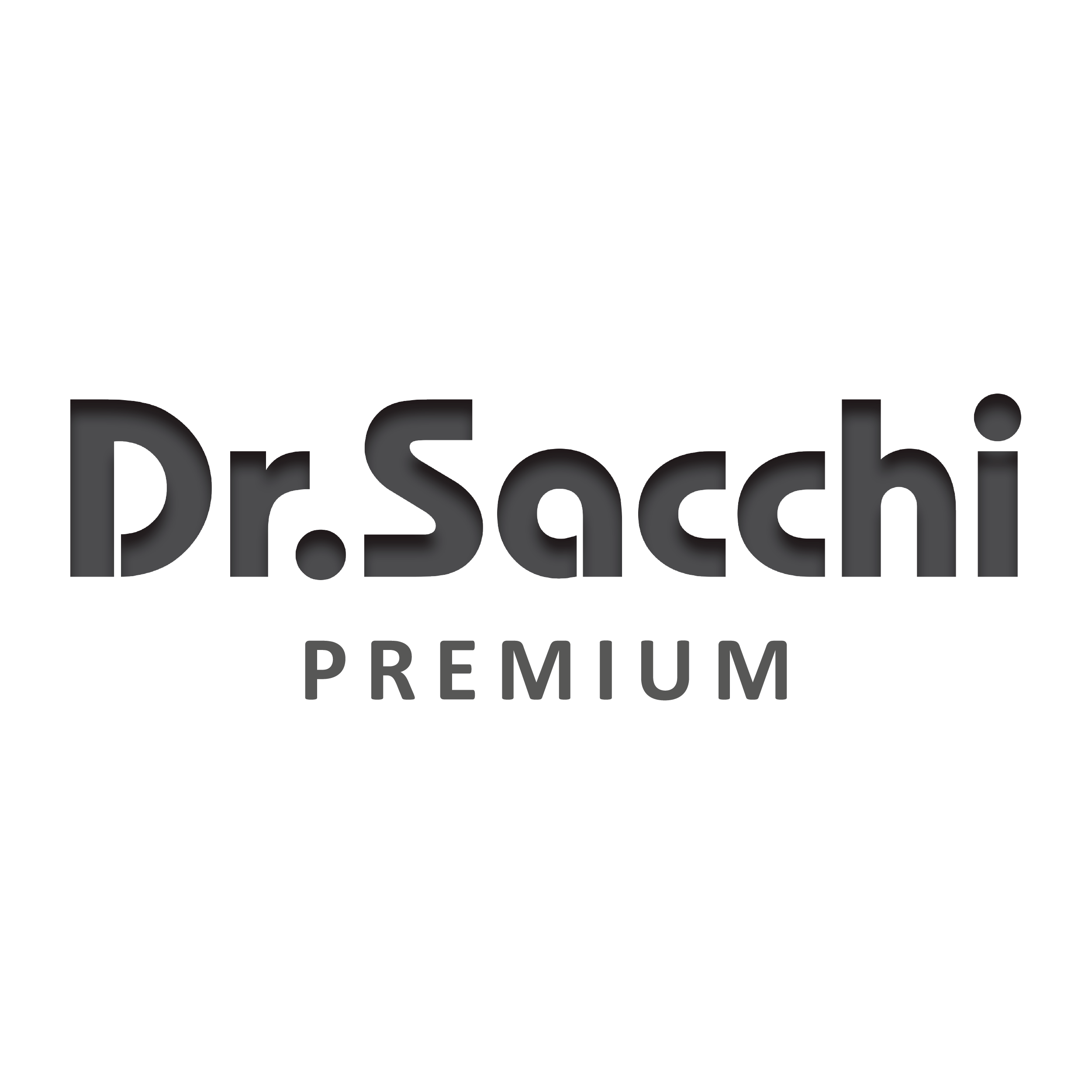 Dr. Sacchi
