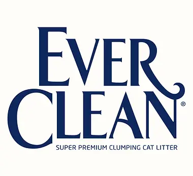 Ever Clean