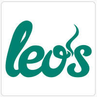 Leos