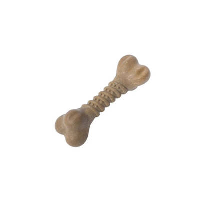 M-Pets Chewood Kemik Köpek Oyuncağı Large 17,8x5,9x5,5 Cm - 2