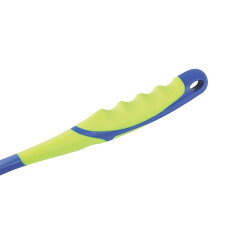 M-Pets Hop Ball Launcher Köpek Oyuncağı 68x6,5x6,8 Cm - 3