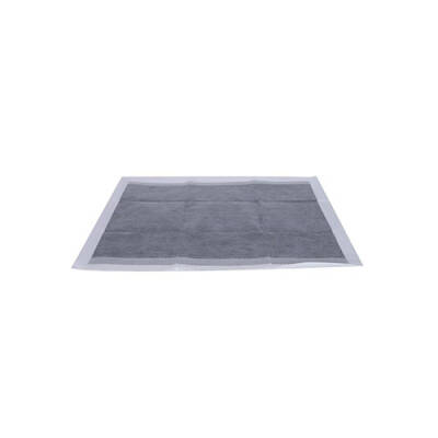 M-Pets Karbonlu Köpek Çiş Eğitim Pedi 15'li 90x60 Cm - 2