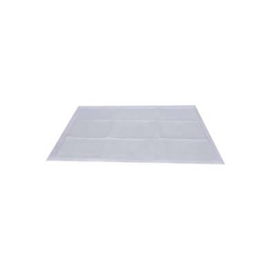 M-Pets Karbonlu Köpek Çiş Eğitim Pedi 15'li 90x60 Cm - 3