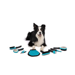 M-Pets Köpek Tırnak Makası 6,7x15 Cm - 3