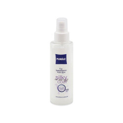 Purele Silky Coat Kedi ve Köpek Kıtık Açıcı Tüy Bakım Kremi 100 ml
