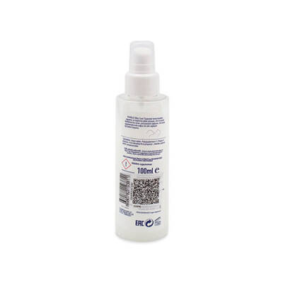 Purele Silky Coat Kedi ve Köpek Kıtık Açıcı Tüy Bakım Kremi 100 ml - 2