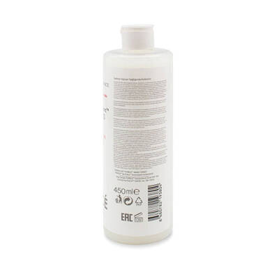 Purele Special Fluenc Yüksek Dermatolojik Kedi ve Köpek Şampuanı 450 ml - 3